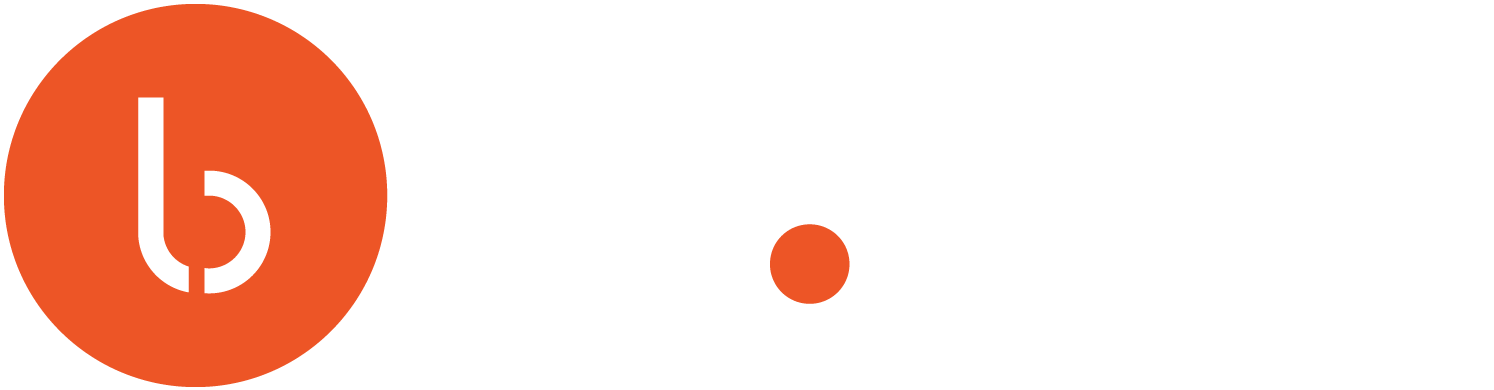 Loopback Recordings